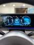 Mercedes-Benz GLE 350 Coupé 350d 4Matic Aut. Blanc - thumbnail 34