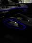 Mercedes-Benz GLE 350 Coupé 350d 4Matic Aut. Blanc - thumbnail 35