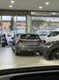 Mercedes-Benz GLE 350 Coupé 350d 4Matic Aut. Blanc - thumbnail 21
