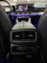 Mercedes-Benz GLE 350 Coupé 350d 4Matic Aut. Blanc - thumbnail 19
