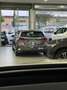 Mercedes-Benz GLE 350 Coupé 350d 4Matic Aut. Blanc - thumbnail 18
