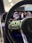 Mercedes-Benz GLE 350 Coupé 350d 4Matic Aut. Blanc - thumbnail 32