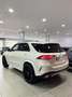 Mercedes-Benz GLE 350 Coupé 350d 4Matic Aut. Blanc - thumbnail 13