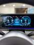 Mercedes-Benz GLE 350 Coupé 350d 4Matic Aut. Blanc - thumbnail 6