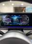 Mercedes-Benz GLE 350 Coupé 350d 4Matic Aut. Blanc - thumbnail 40