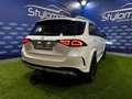 Mercedes-Benz GLE 350 Coupé 350d 4Matic Aut. Wit - thumbnail 31