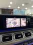 Mercedes-Benz GLE 350 Coupé 350d 4Matic Aut. Blanc - thumbnail 22