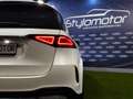Mercedes-Benz GLE 350 Coupé 350d 4Matic Aut. Wit - thumbnail 12