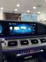 Mercedes-Benz GLE 350 Coupé 350d 4Matic Aut. Blanc - thumbnail 43