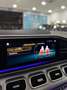 Mercedes-Benz GLE 350 Coupé 350d 4Matic Aut. Blanc - thumbnail 44