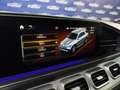 Mercedes-Benz GLE 350 Coupé 350d 4Matic Aut. Wit - thumbnail 42