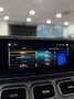 Mercedes-Benz GLE 350 Coupé 350d 4Matic Aut. Blanc - thumbnail 5