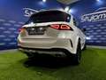 Mercedes-Benz GLE 350 Coupé 350d 4Matic Aut. Wit - thumbnail 44
