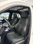 Mercedes-Benz GLE 350 Coupé 350d 4Matic Aut. Blanc - thumbnail 50