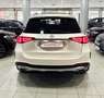 Mercedes-Benz GLE 350 Coupé 350d 4Matic Aut. Blanc - thumbnail 29