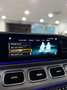 Mercedes-Benz GLE 350 Coupé 350d 4Matic Aut. Blanc - thumbnail 10