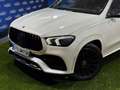 Mercedes-Benz GLE 350 Coupé 350d 4Matic Aut. Wit - thumbnail 45