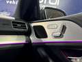 Mercedes-Benz GLE 350 Coupé 350d 4Matic Aut. Wit - thumbnail 26