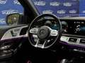 Mercedes-Benz GLE 350 Coupé 350d 4Matic Aut. Wit - thumbnail 13