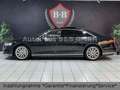 Audi A8 50TDI*Lang*Sport*2-HD*Voll*Neupreis 173.000€ Grijs - thumbnail 7