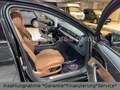 Audi A8 50TDI*Lang*Sport*2-HD*Voll*Neupreis 173.000€ Grijs - thumbnail 16