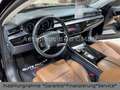 Audi A8 50TDI*Lang*Sport*2-HD*Voll*Neupreis 173.000€ Grijs - thumbnail 11