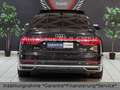 Audi A8 50TDI*Lang*Sport*2-HD*Voll*Neupreis 173.000€ Grijs - thumbnail 5