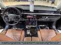 Audi A8 50TDI*Lang*Sport*2-HD*Voll*Neupreis 173.000€ Grijs - thumbnail 18
