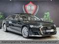 Audi A8 50TDI*Lang*Sport*2-HD*Voll*Neupreis 173.000€ Grijs - thumbnail 1