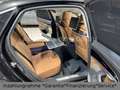 Audi A8 50TDI*Lang*Sport*2-HD*Voll*Neupreis 173.000€ Grijs - thumbnail 15