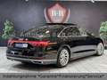 Audi A8 50TDI*Lang*Sport*2-HD*Voll*Neupreis 173.000€ Grijs - thumbnail 6