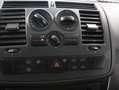 Mercedes-Benz Vito 113 CDI 320 Lang, Navigatie, Camera, Sidebars, Cru Blanc - thumbnail 16