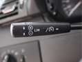 Mercedes-Benz Vito 113 CDI 320 Lang, Navigatie, Camera, Sidebars, Cru Blanc - thumbnail 5
