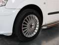 Mercedes-Benz Vito 113 CDI 320 Lang, Navigatie, Camera, Sidebars, Cru Bianco - thumbnail 7