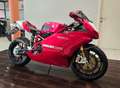 Ducati 999 S - thumbnail 2