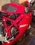 Ducati 999 S - thumbnail 10