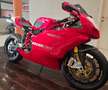 Ducati 999 S - thumbnail 8