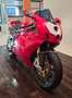 Ducati 999 S - thumbnail 6