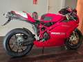 Ducati 999 S - thumbnail 3