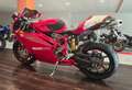 Ducati 999 S - thumbnail 5