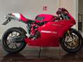 Ducati 999 S - thumbnail 1