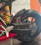 Ducati 999 S - thumbnail 13