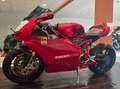 Ducati 999 S - thumbnail 4
