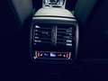 Volkswagen Arteon Shooting Brake Elegance eHybrid * 8xALU * Schwarz - thumbnail 6