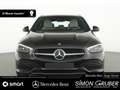 Mercedes-Benz C 300 Te Avantgarde Memory Ambiente Totwinkel Grau - thumbnail 5