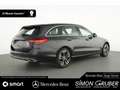 Mercedes-Benz C 300 Te Avantgarde Memory Ambiente Totwinkel Grau - thumbnail 2