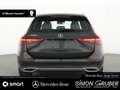 Mercedes-Benz C 300 Te Avantgarde Memory Ambiente Totwinkel Grau - thumbnail 20