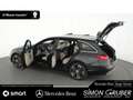 Mercedes-Benz C 300 Te Avantgarde Memory Ambiente Totwinkel Grau - thumbnail 18