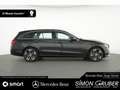 Mercedes-Benz C 300 Te Avantgarde Memory Ambiente Totwinkel Grau - thumbnail 14