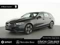 Mercedes-Benz C 300 Te Avantgarde Memory Ambiente Totwinkel Grau - thumbnail 1